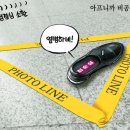 조인스랩 이미지