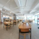 제주은희네해장국 관평점 이미지