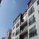 옥포대첩로(덕포동) 이미지