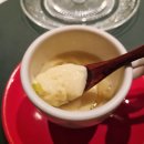 빛과 한우 | 일산 맛집 일산 한우 오마카세 백석 우블리 런치 2부 프리미엄 일산 소고기 오마카세 후기!