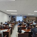 춘천시산림조합 이미지