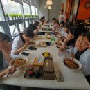 아름 효 태권스쿨 이미지