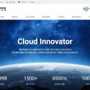 메가존(주) 이미지