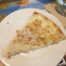 웨스턴스테이크 이미지