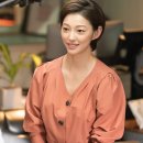 이엘컴퍼니