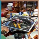 조선화로집 영도동삼점 이미지