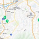 스터디카페구겐하임칠곡3지구점