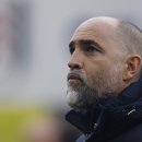 팰리스 독 이미지