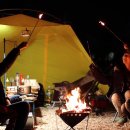 여주-0311 이미지