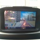 수원-0325 이미지