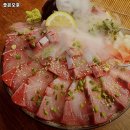 상남동243 | 좋은오후 경남 창원 회 추천