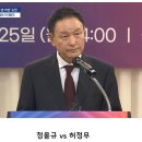 허정무 전 감독 대한축구협회 회장 출마 발표.JPG 이미지