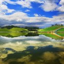 에코그라드 관광호텔 | 순천 숙소 추천 (2025년 여행 트렌드)