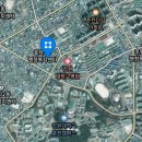 효자3동 행정복지센터 이미지