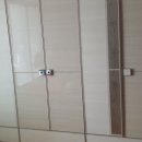 한국중고가구 이미지