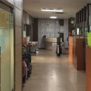 럭키골프랜드 이미지