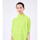 이세이미야케 - 부산진구 가야대로 772 | 이세이미야케