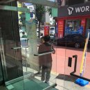 진양빌딩 이미지