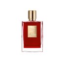 메종드이룸 | 킬리안 롤링 인 러브 오 드 퍼퓸 사랑에 빠진 순간을 닮은 포근한 향기