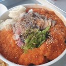 금강산물회 이미지