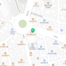 한솥도시락어린이대공원점 이미지