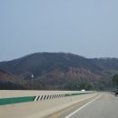 영월읍행정복지센터 이미지