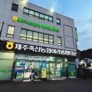 제주축산농협 축산물공판장 이미지