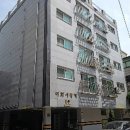 남동91 이미지