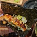 현밥상 | 흑백요리사 부채도사 동경밥상 제주 솔직후기 웨이팅방법 주차