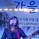 7080너랑나랑 Daum카페