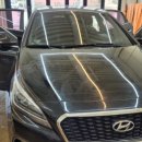 레인보우 소나타 이미지