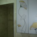 선애황토방 이미지