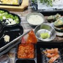 회산1 이미지