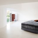 에이스침대 군산대리점 이미지