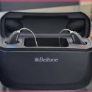 벨톤 보청기(노원지사) 이미지
