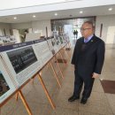 광복회충북지부북부연합지회 이미지