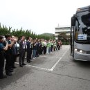 대원엔지니어링 이미지