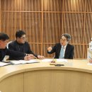 가이드부동산중개사무소 이미지