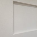 한신휴퍼스트리움경로당 | 김천혁신도시 율곡동 한신1차 벽걸이티비설치 선정리도 같이해드려요