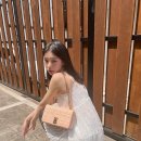 노제