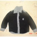 꼼바이꼼 이미지