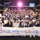 중랑미디어센터 이미지