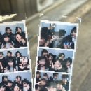 남원읍-109 | 20252026