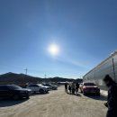 오두농장 | 서울근교 딸기따기체험 인천 강화도 오와오딸기, 강력추천후기 키즈카페 실내놀이터