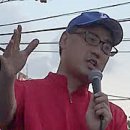 베스트치킨&피자 이미지