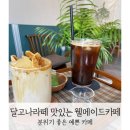 웰메이드평택
