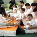 유아요가 이미지