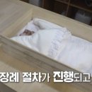 가현농장 이미지