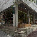 조원동-9 | [수원 장안구] 드립커피 = 레이지에프터눈 내돈내산 후기! 조원동 카페 추천✨