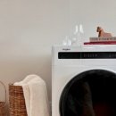 월풀세탁 이미지